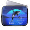 Orca Electronics Bag
