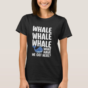 Orca Graphic For Women Men Kids Orca Long Sleeve T-Shirt
