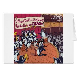 Orca Orchestra Funny