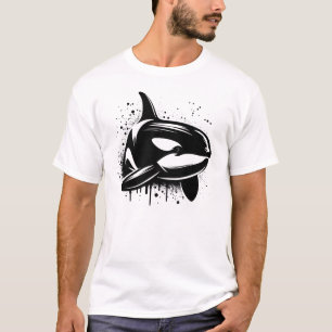 Orca T-Shirt