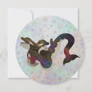 Orcerberus Announcement