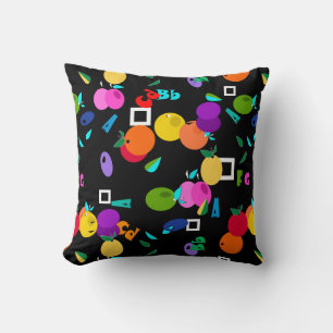Orchard Cushion