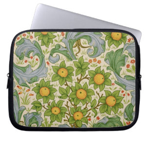 Orchard, Dearle, 1899 Laptop Sleeve