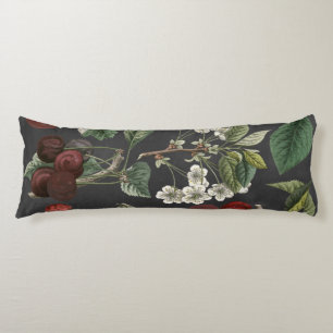 Orchard Varieties I Body Cushion