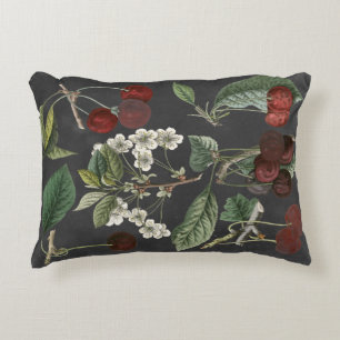 Orchard Varieties I Decorative Cushion