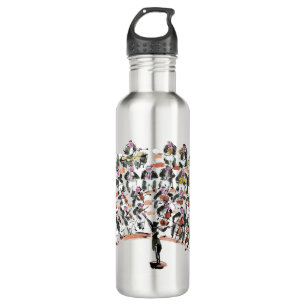 Orchestra 710 Ml Water Bottle