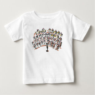 orchestra baby T-Shirt
