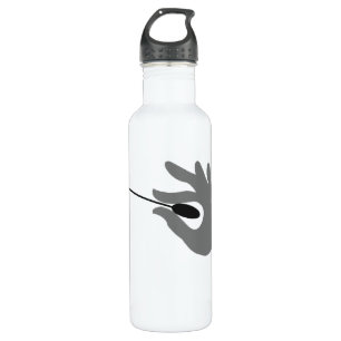Orchestra Conductor 710 Ml Water Bottle