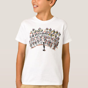 orchestra T-Shirt