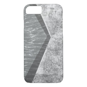 Orchestrated Geometry IV iPhone 8/7 Case