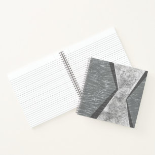 Orchestrated Geometry IV Notebook