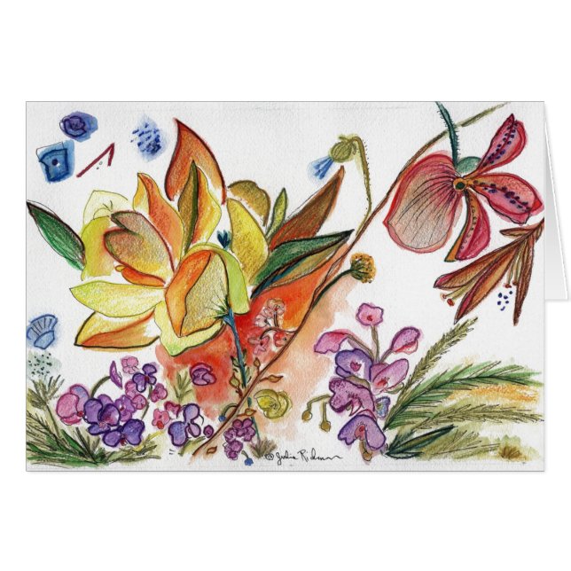 Orchid30 (Front Horizontal)