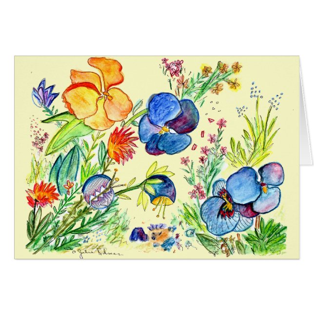 Orchid 16 var1 (Front Horizontal)