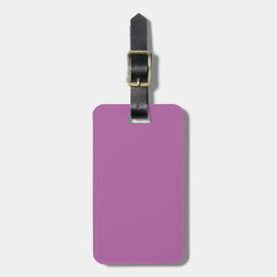orchid.ai luggage tag