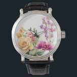 Orchid Blast  Watch<br><div class="desc">The Orchid Blast Party and Wedding Supplies is a one-stop-shop for all your party and wedding needs. From invitations to decorations, this store has everything you need to make your special day unforgettable. The staff is knowledgeable and friendly, and they can help you choose the perfect items to fit your...</div>