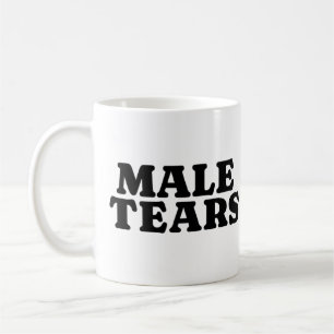 : Orchid Blueprint: A Digital Dissection Coffee Mug
