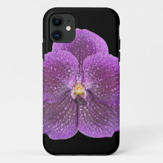 Orchid Cell Phone Case iPhone 5/5s