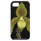 Orchid Cell Phone Case iPhone 5/5s