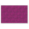 Orchid Crinkle Look Tissue Paper