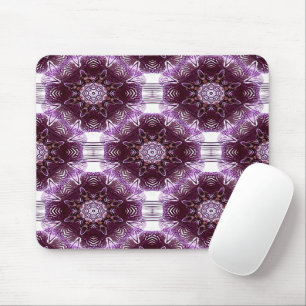 Orchid Delights...... Mouse Pad