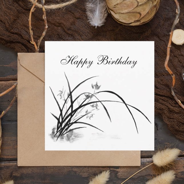 Orchid Elegance (Creator Uploaded)