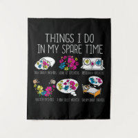 Orchid Plant Lover Houseplant Florist Gardening