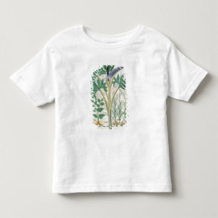 Orchid Toddler T-Shirt