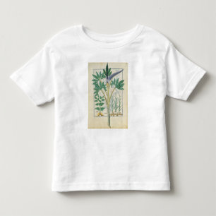 Orchid Toddler T-Shirt