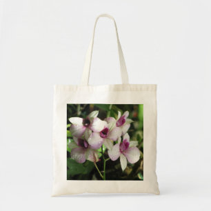 Orchideas bag - choose style & colour