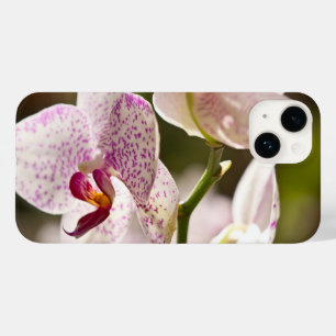 Orchids by Shirley Taylor Case-Mate iPhone 14 Case