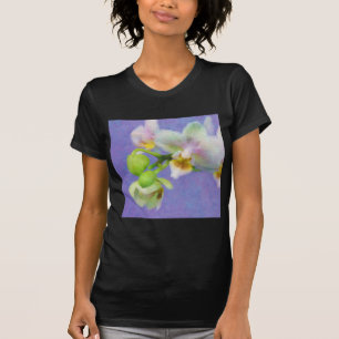 Orchids T-Shirt