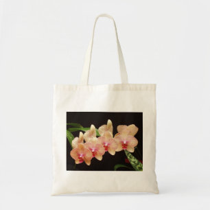 Orchids! Tote Bag