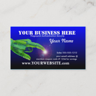 Order me discount card