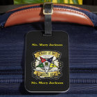 Order Of Eastern Star 