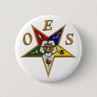 ORDER of the EASTERN STAR