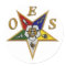 ORDER of the EASTERN STAR