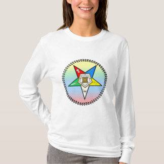 order of the eastern star T-Shirt