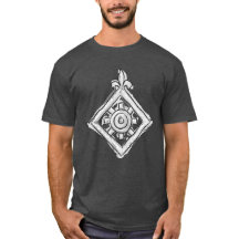Order of the Mark Premier T-Shirt