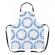 Order of the Seder Illustration