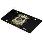 Order or Eastern Star