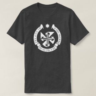 Ordo Praedicatorum T-Shirt
