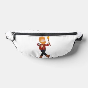 orearvesperg bum bags