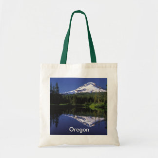Oregon bag
