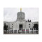 Oregon Capitol