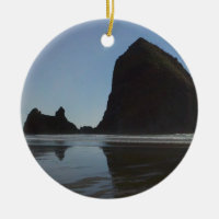 Oregon Coast Canon Beach