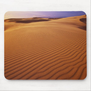 Oregon Dunes National Recreation Area, Oregon at Mouse Pad