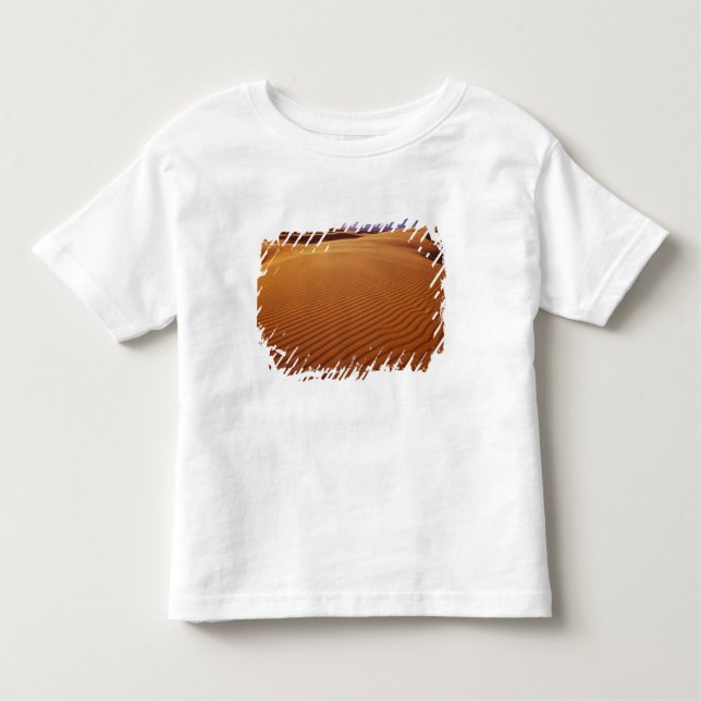 Oregon Dunes National Recreation Area, Oregon at Toddler T-Shirt (Front)