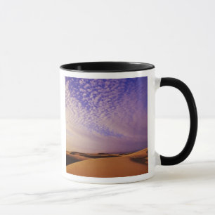Oregon Dunes National Recreation Area, Oregon Mug