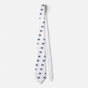 OREGON PORTLAND MISSION  LDS CTR TIE