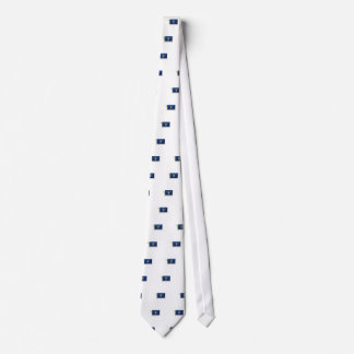 OREGON PORTLAND MISSION  LDS CTR TIE